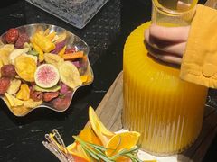 -黑桃K生日订制KTV