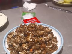 -荣祥海鲜·烟台菜(胜利路二部)