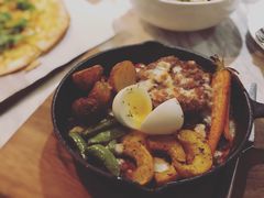 -农畉LONFOOD(福田星河COCOPark店)