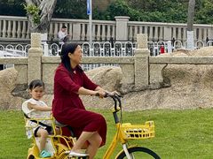 -情侣路