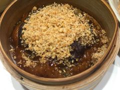 -大盐帮川菜馆(长楹天街店)
