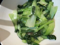 -鱼你相聚·河鲜馆(袁家岭店)