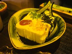 -鸟泉居酒屋·烧鸟·酒馆(百子湾店)