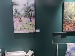 -烹然四季椰子鸡火锅(姚家园万象汇店)
