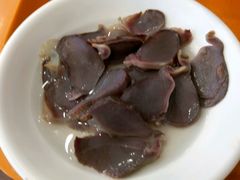 -王興記(南禅寺店)