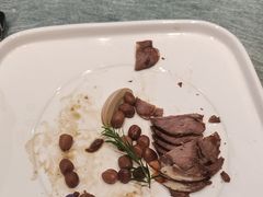 -凤凰园烤鸭店·唐山菜·传承花椒肉(老唐丰路店)