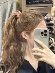 -ON STAR SALON