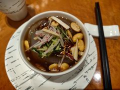 -并州饭店·并萃阁