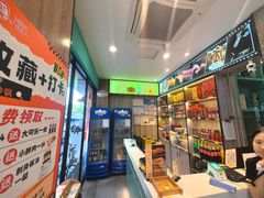 -张家砂锅(桐乡濮院宏苑路店)