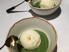 -巴罗萨澳洲滚石牛排(万达广场店)