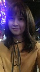 -苏豪路易士·嘉玛发廊