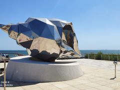 -天津妈祖文化园