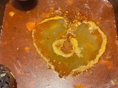 -螺大喜螺蛳粉火锅(雍和宫店)