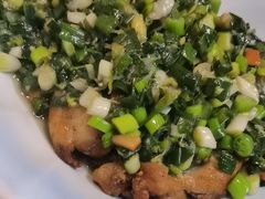 -滇道云南特色料理(康定路店)