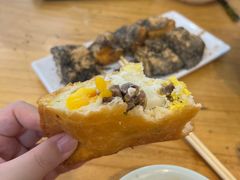 -和众大油条(维明路店)