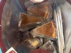 -COSTA COFFEE(恒基名人购物中心店)