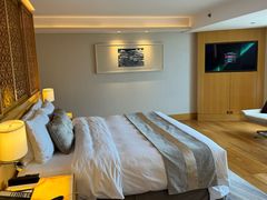 -广州白天鹅宾馆