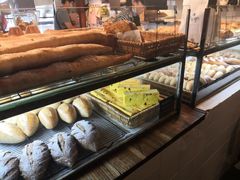 -仙峰天然面包(迎宾路店)