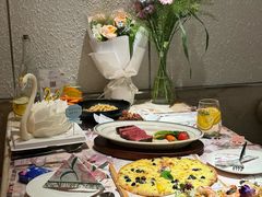 -ROIIN用心(武汉首店)