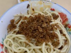 -二号桥脆绍面(星辉中路店)
