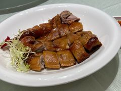 -双子楼大酒店(城开国际写字楼店)