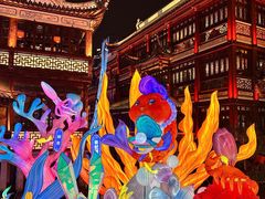 -豫园
