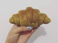 -流酥可心·牛乳蛋糕商店(禾祥西路店)