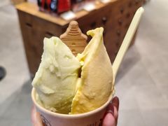 -陕拾叁(袁家村店)