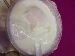 iphone_upload_pic-百花传统甜品店(原址店)