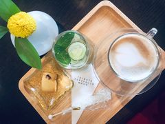 -上海佘山世茂艾美酒店