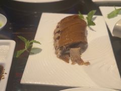 -大董(阜成路店)