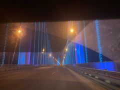 -千岛海鲜(中南路店)