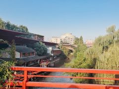 -杭州宋城