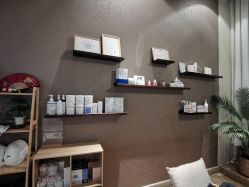 -JNK皮肤管理中心