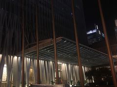 -云·酷Atmosphere(国贸大酒店)