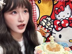 -36cake生日蛋糕·下午茶(南山店)