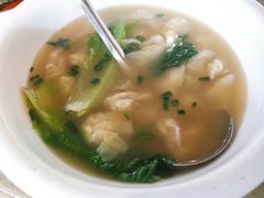 -崖口红树林海鲜餐厅