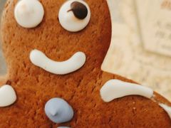 -BAKER&SPICE(国金中心商场店)