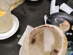 -仁信老铺(华盖路店)