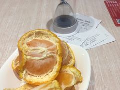 -南城香·饭香串香馄饨香(青年路店)