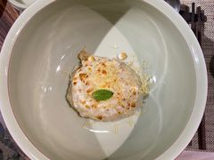 -澳珀食堂