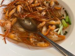 -海鸿荟·沿江菜(中山北路店)