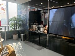 -马泷齿科·成都锦江置略马泷口腔门诊部(IFS国金中心店)