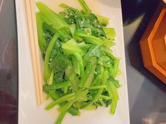 -中苑海韵