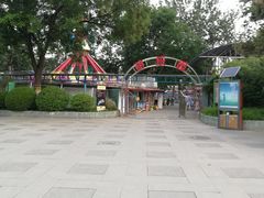 -丰台花园