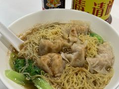 -芬芳甜品(东风西路店)