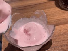 -必胜客(城西银泰店)