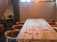 -UPPER KITCHEN(延安路店)