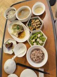 -杭州贝瑞斯美华妇儿医院·早孕·产检·儿科