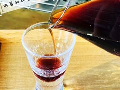 伯爵和红茶入红酒-飛鳥製茶